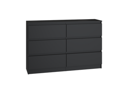 2a8be786782cf0c6ddc415a1ec1ee79b