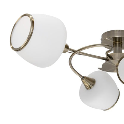 93a24c273b2e471ab23bed5612b411cb