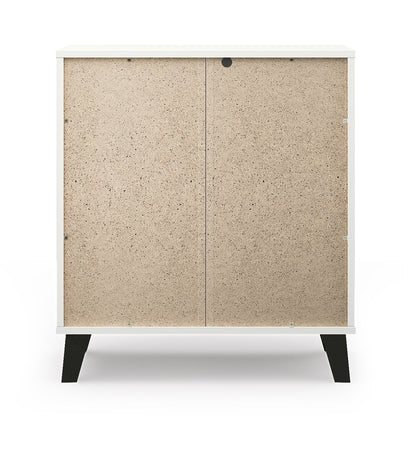 32d432168757b4598d4bd871b991d38c