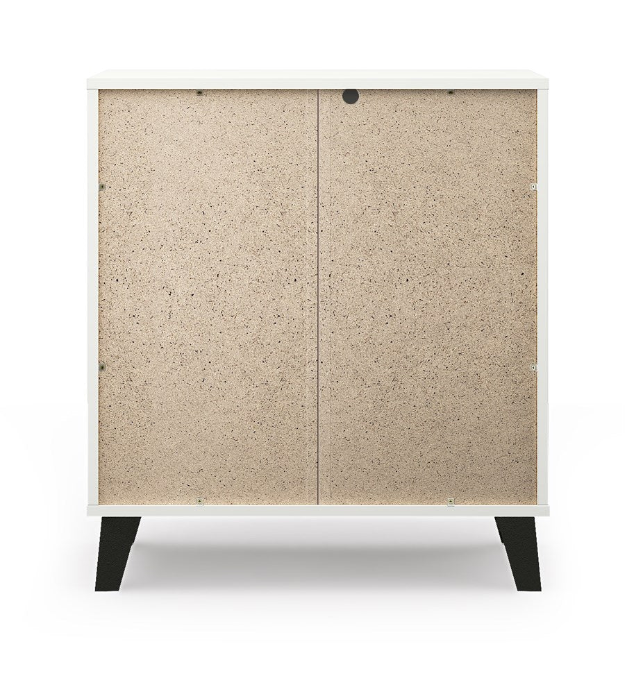 32d432168757b4598d4bd871b991d38c