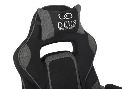 1828ae13ce3a4c281e857bdea3d62532