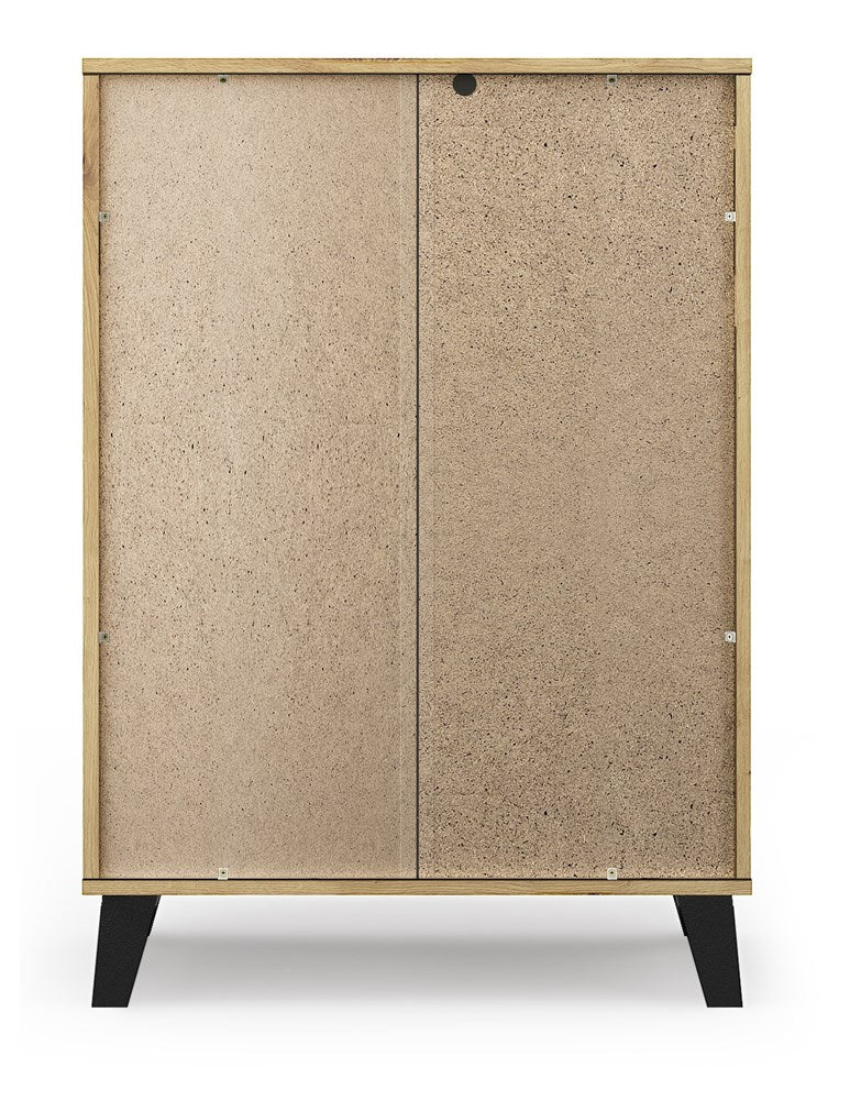 9af5069583773c1b783791117a3addd8