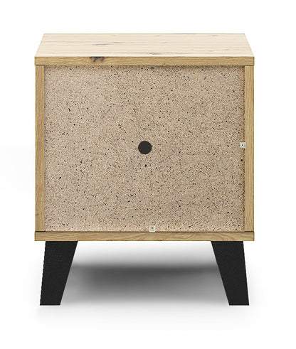 50b88ed55f0914274c3362bba10aa61e