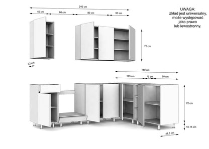 311e949bae04fea52b101f6b5b674901