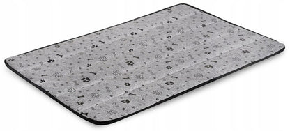 a80150664de43fc07ae97cae24a3864b