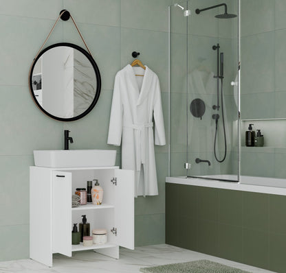 026595a512ab0bb19aef47239ffd8c20