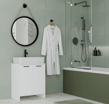 da07c8dd9e8b8e06356e89c907c125f9