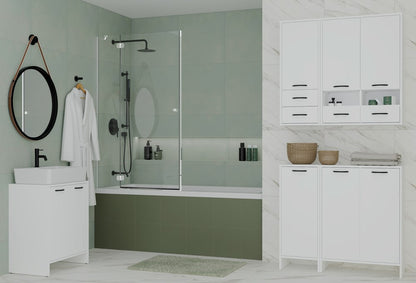 79a1d32fdc28df6c821c41b51985526a