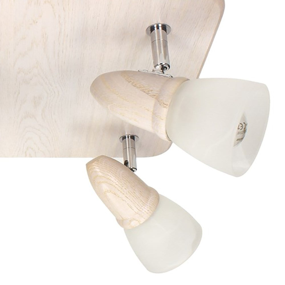 e523939d7288709080b55dcc66c15737