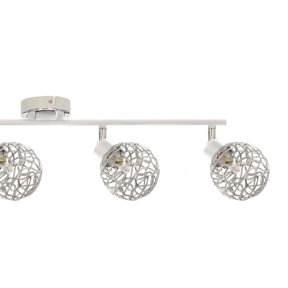 a18e383e7fb508d6a94803144bc478a0