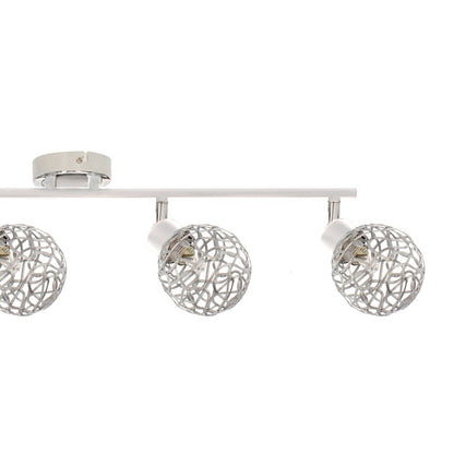 a18e383e7fb508d6a94803144bc478a0