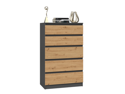 8bb34398554d77c326130cf78b30dc7e