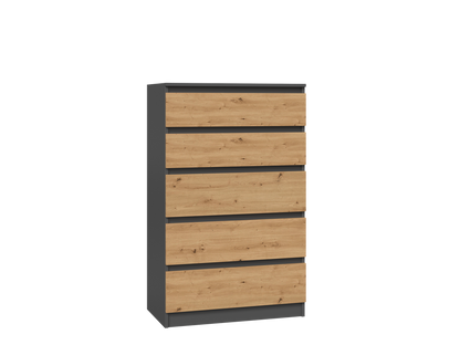 26866c39ad112eca201d5b1759b4dec9