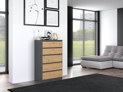 74aa68a851a9549332e7db1e7dc67af2