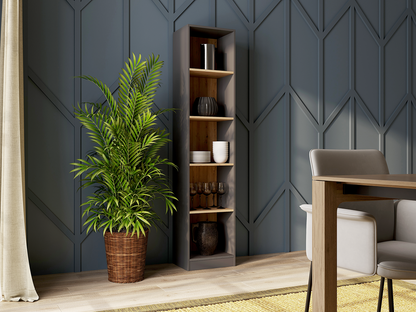 d298d26b3bd759ad17c60eabf154e501