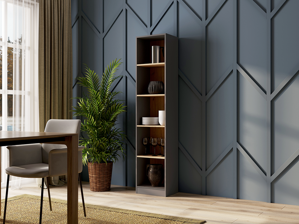 d05010f76a52147f10a05be720044b6d