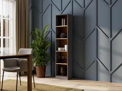 d05010f76a52147f10a05be720044b6d