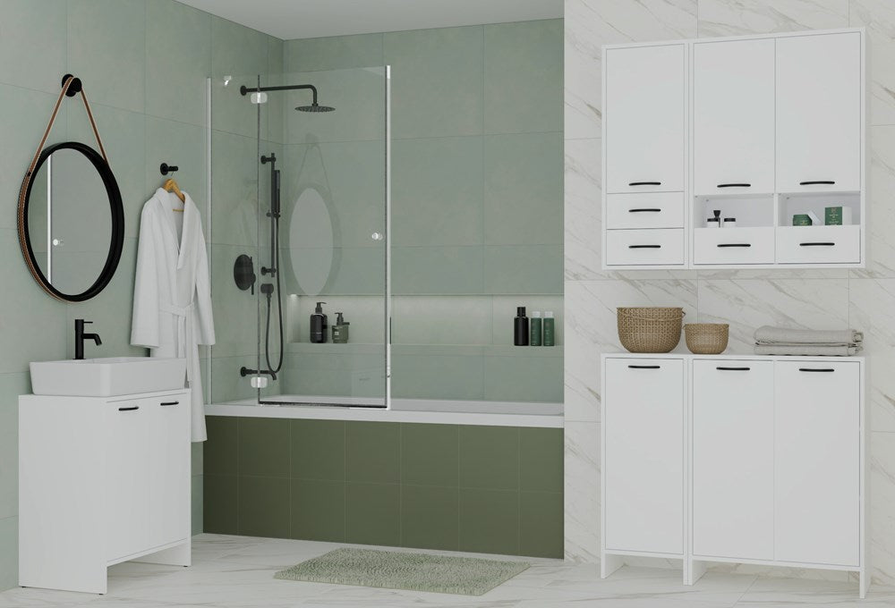 deb78657166855bf9e6e020133e82157