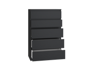4b046c5abb92fd9cdf188924c3891b17