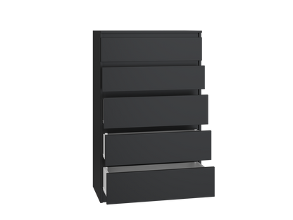 4b046c5abb92fd9cdf188924c3891b17