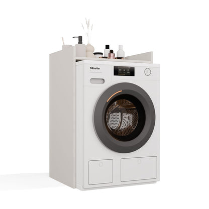 cf5a420e320988e42d2d874e6d8372c1