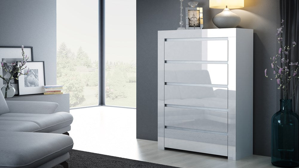 1904fa9195c4807f184541f5b5c04168