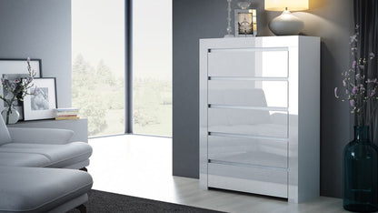 1904fa9195c4807f184541f5b5c04168