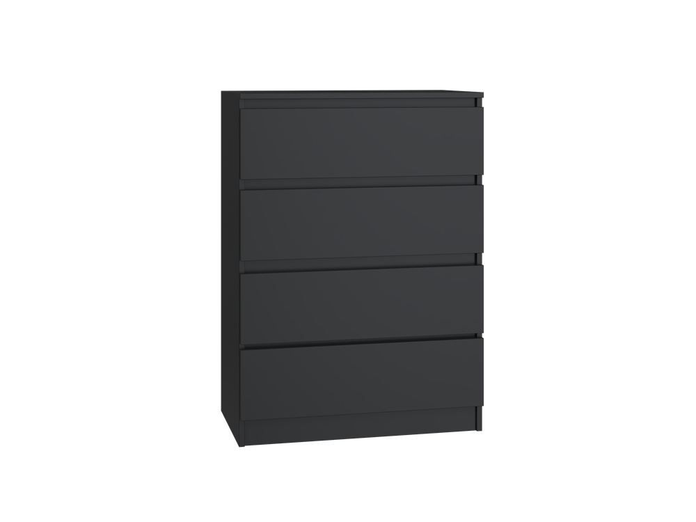 e75135a4e85ff76286ea9066d913e5aa