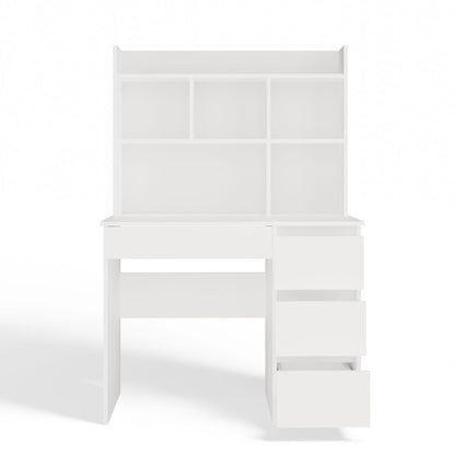 f0567eae1f30ec852d634450a2c29e6a