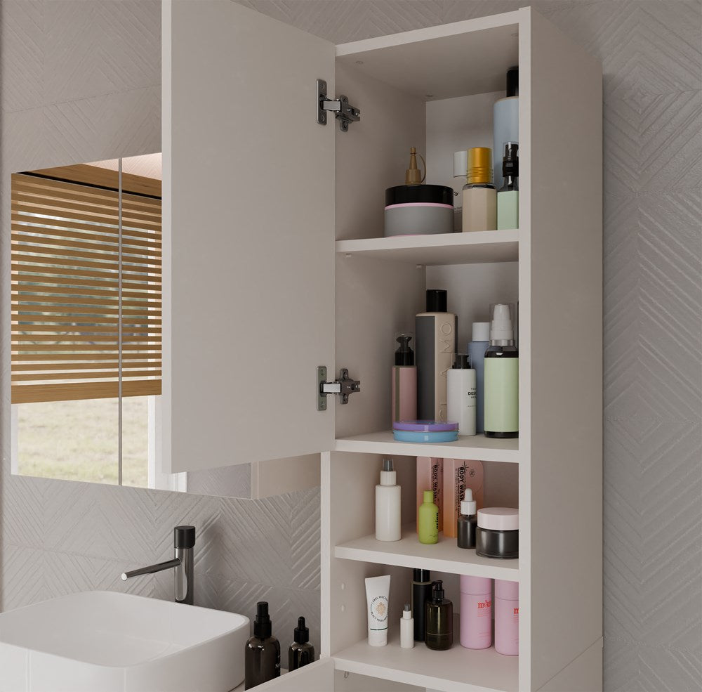 378c6638a6869ed235539aa492eaca13