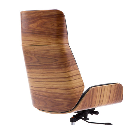 4972fc354b792d2d922960835bc89cb6