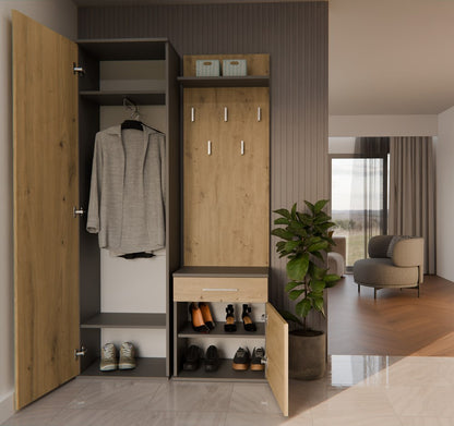 74b6329c8efbf568f2403ce8b645925c