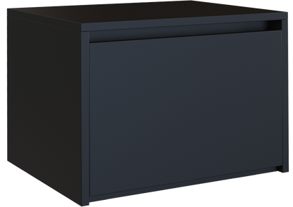 5e8381c4f273ee3b55bc36717c76a38b