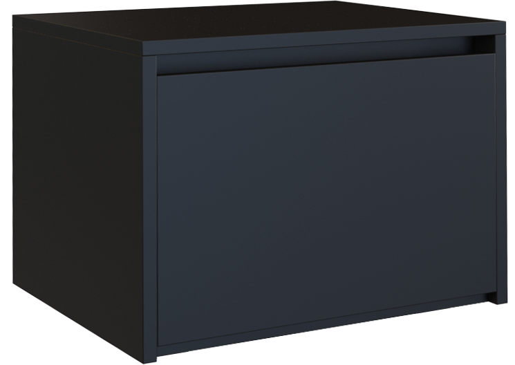 5e8381c4f273ee3b55bc36717c76a38b