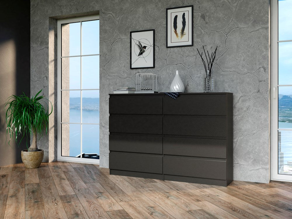 b4e9fc18b0b888966b9a6dff3a5fcf48