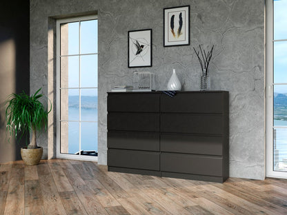 b4e9fc18b0b888966b9a6dff3a5fcf48