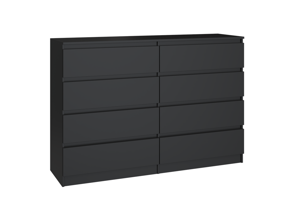 a9d9d00c3175f6f6a38fdc0c73e726b6