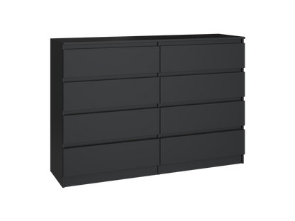 a9d9d00c3175f6f6a38fdc0c73e726b6