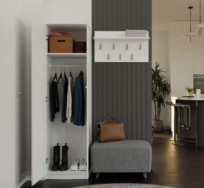 3564246a2c60e9a7a6ad6f06fa5f01bc