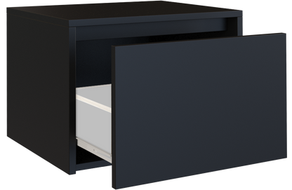 3a699e1455cbc28cca1f4074d5f31136