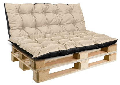 39fb53fa3f00c3ab60911e1b0e32e8f1