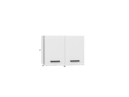 e971b4aa68791774cc29c6474634ce99