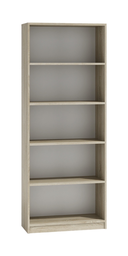 c86a584b69ec33c6071ee89f9c088ffb