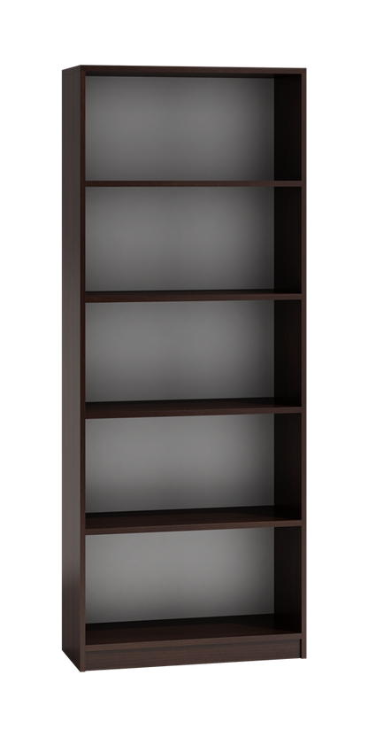 0f717d314e5be818dcc410752e6690a4