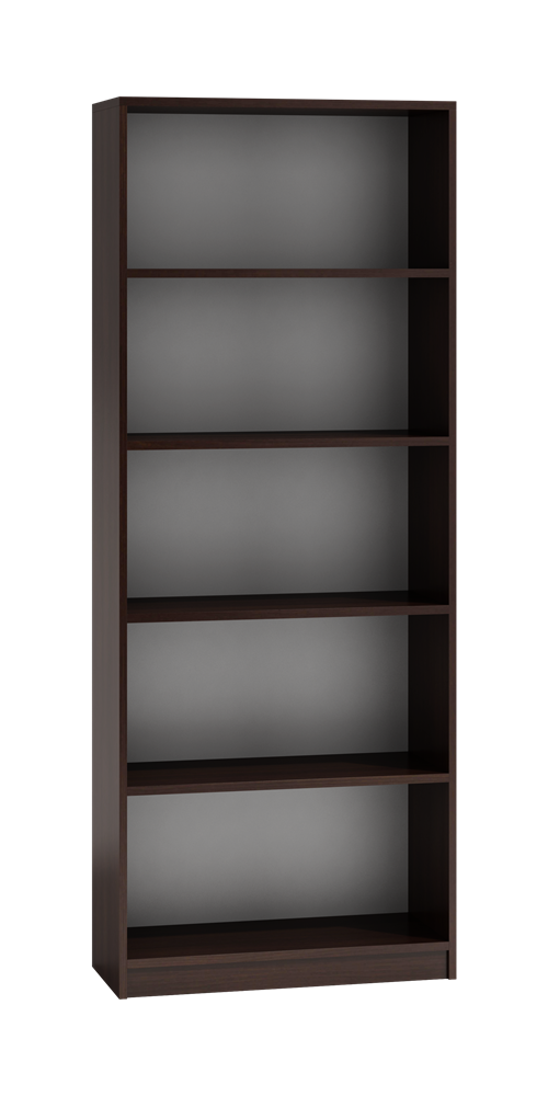 0f717d314e5be818dcc410752e6690a4