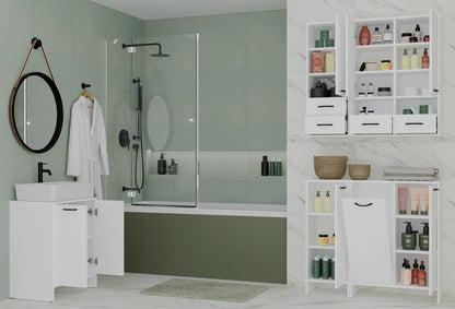 e1b8b1e2791493e77279842b10ac4b93