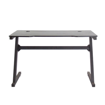 852d6ba8789c34e9aefcf1e6ebc44623