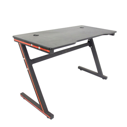 24b3288bda9270af8120197952566cff