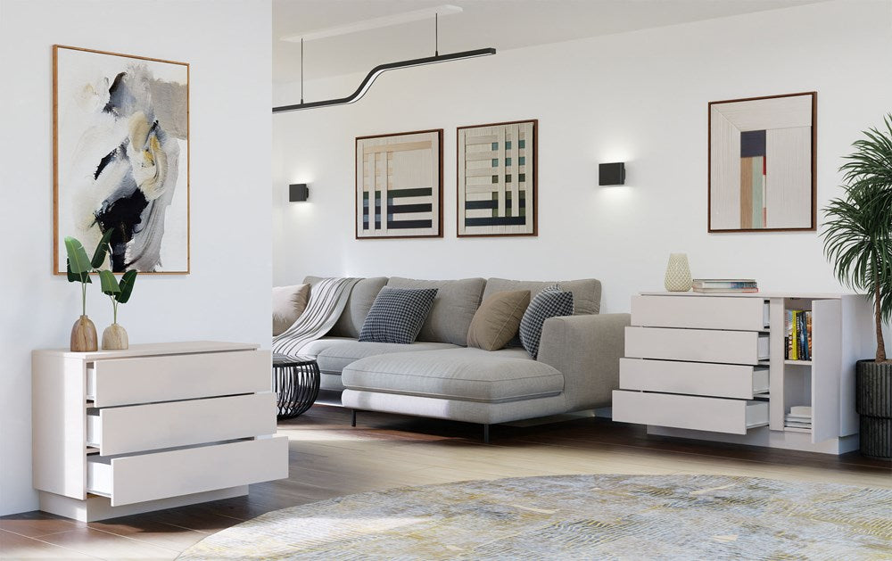 2dd8c6b1a6fc87b24c1050b64646d177