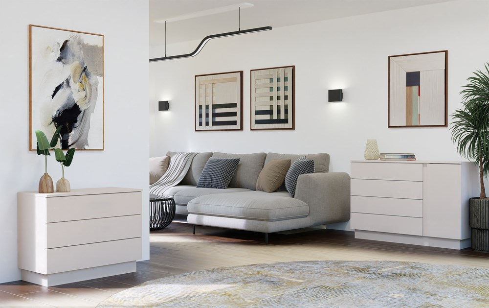 a3ff6a01b2c58840cee9523847be5b65